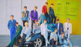 仆人材料爆料最新视频,最新视频揭露惊人内幕