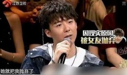 爆料刘宇宁的狗仔视频