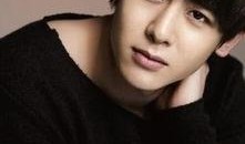 外网爆料男星视频,某男星私密视频流出，真相令人震惊