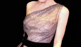 吴昕娱乐爆料视频最新消息,精彩内容抢先看