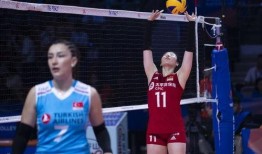 女排李珊爆料视频大全最新