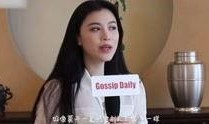 刘宇娱乐爆料视频大全集,揭秘娱乐圈幕后真相