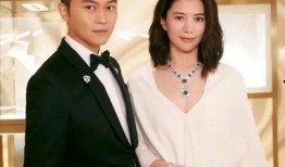老高娱乐圈吃瓜,揭秘明星幕后故事，吃瓜群众狂欢盛宴