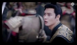 古天拍戏爆料视频大全,独家爆料视频全集