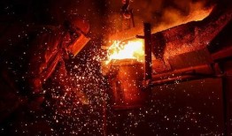 眉山八卦爆料案件最新消息,最新进展揭秘，疑云重重引关注
