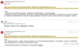 北理工爆料视频,校园生活与科技前沿的完美融合