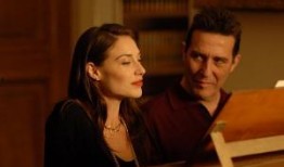 偷窥迷情在线观看,窥探禁忌边缘的惊悚之旅