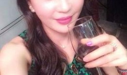 陈冰微博爆料视频大全,揭秘娱乐圈幕后真相
