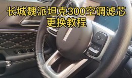 汽车拆解爆料视频播放