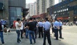 合肥外卖爆料事件最新进展,真相逐步浮出水面，监管措施将加强