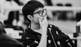 圈内爆料肖战黄景瑜,揭秘娱乐圈的神秘恋情