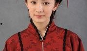 韩磊爆料晴雯视频大全集,独家视频大全集幕后故事