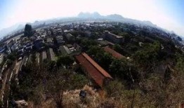 峡山周边事件爆料最新,揭秘真相与影响