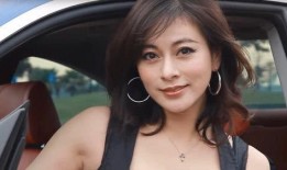 娱乐圈八卦最新爆料短剧,最新爆料短剧引发热议