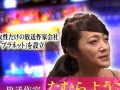 娱乐圈爆料小黑是谁呀视频,揭秘“小黑”身份之谜
