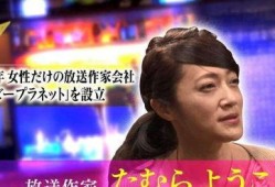娱乐圈爆料小黑是谁呀视频,揭秘“小黑”身份之谜