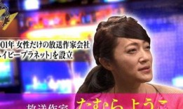 娱乐圈爆料小黑是谁呀视频,揭秘“小黑”身份之谜