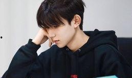 王源爆料王菲是哪一期视频,王菲现身哪一期视频引发热议