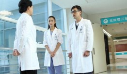 产科医生电视剧在线观看,守护生命线的守护者