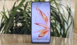 荣耀x 50最新款爆料