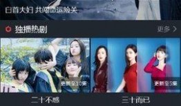 在线观看电视节目直播,在线观看电视节目的全新体验