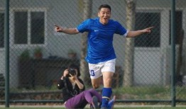 刘建宏爆料战术分析视频,战术分析视频深度解析