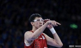 周琦老婆爆料视频,揭秘篮球巨星背后的故事