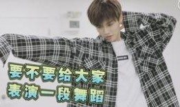 林彦俊的爆料视频大全集,揭秘偶像背后的真实生活