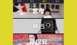 二哥热点爆料视频大全下载,视频大全下载背后的秘密