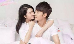 娱乐吃瓜大王,吃瓜大王带你领略幕后风云