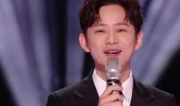 何炅保姆爆料隐私视频,揭秘娱乐圈背后的惊人真相