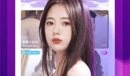 小慧姐爆料视频大全下载,揭秘娱乐圈幕后真相