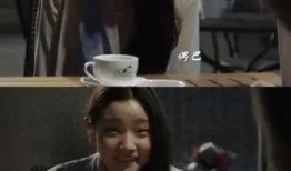 小果扮演者爆料视频播放