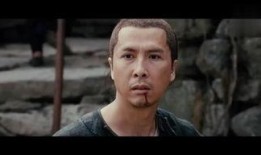 武打电影全集在线观看,全网武打电影盛宴，一网打尽经典瞬间