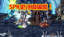 神话人物t3最新爆料,揭开古老传说的神秘面纱