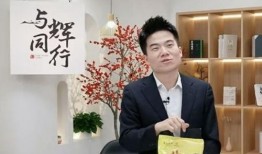 董宇辉最新爆料视频,揭秘背后故事，带你走进真实人生
