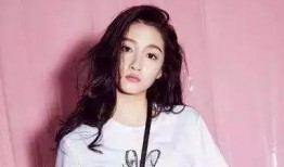 花瓶吃瓜娱乐圈