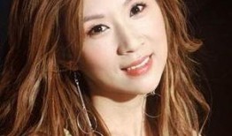 爆料娱乐圈音乐是什么名字,神秘音乐作品横空出世，究竟是谁的杰作？