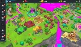 龙谷在线观看完整版,揭秘神秘古墓的奇幻冒险之旅