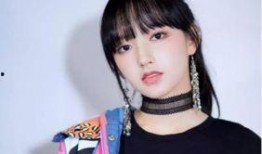 知乎娱乐圈吃瓜程潇