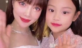 爆料日常女孩视频大全集