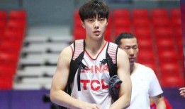 微博爆料杜锋胡明轩视频