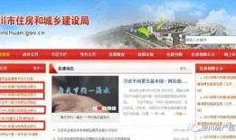 房产最新爆料网站,揭秘楼市热点与趋势