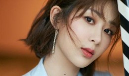 杨紫的娱乐爆料有哪些呢,揭秘明星幕后故事