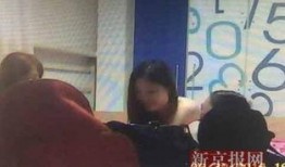 女人和男人爆料视频,真实情感与生活百态