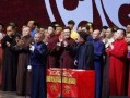圈内人爆料德云社,揭秘相声界的传奇故事