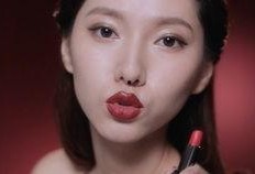 吃瓜娱乐圈巴太是谁,揭秘吃瓜娱乐圈背后的神秘人物