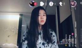 小果扮演者爆料视频播放