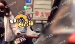 李易峰三亚爆料了吗视频,爆料视频引发热议