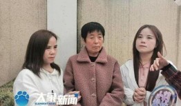 养母爆料女孩是谁啊视频,养母爆料女孩身份之谜